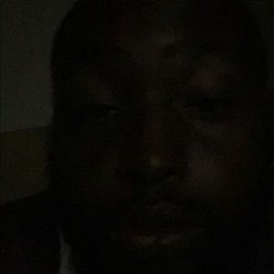 Meet your Posher, Jeffrey